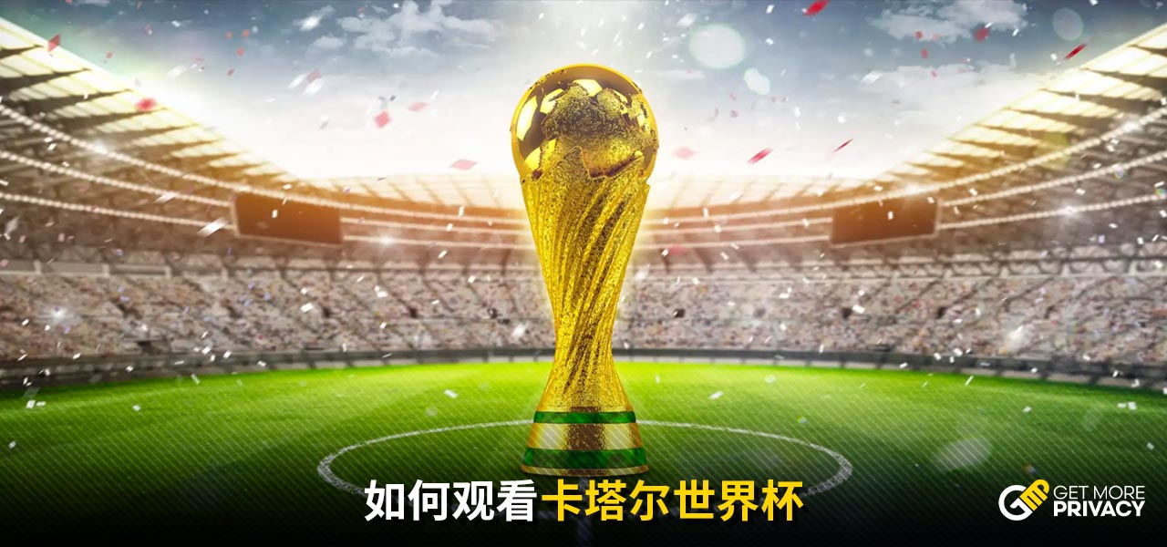 好消息！费尔明德容双双回归 巴萨中场迎来重磅补强
